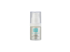 Flash Sérum Acción Antifatiga Inmetiata, 15 ml. - Martiderm 