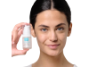 Flash Sérum Acción Antifatiga Inmetiata, 15 ml. - Martiderm 