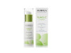 Flavo-C Crema Hidratante y Antiarrugas, 30 ml.- A.G. Farma