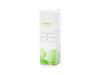 Flavo C Serum, 15 ml.- A.G. Farma