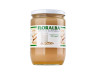 Floralba Crema de Almendras, 765 g. - Faes Farma, S.A.