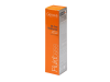Fluidbase® Gel Pieles Grasas, 50 ml. - Genové