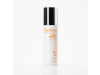 Fluidbase® Gel Pieles Grasas, 50 ml. - Genové