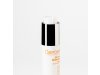 Fluidbase® Gel Pieles Grasas, 50 ml. - Genové