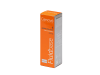 Fluidbase® K Crema Antiojeras, 20 ml. - Genové
