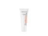 Fluidbase® K Crema Antiojeras, 20 ml. - Genové