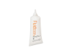 Fluidbase® K Crema Antiojeras, 20 ml. - Genové