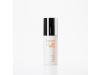 Fluidbase® MAX, 30 ml. - Genové