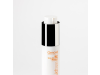 Fluidbase® MAX, 30 ml. - Genové