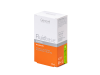 Fluidbase® Rederm Gel 8% AHA, 30 ml. - Genové