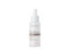 Fluidbase® Rederm Gel 8% AHA, 30 ml. - Genové