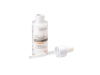 Fluidbase® Rederm Gel 8% AHA, 30 ml. - Genové