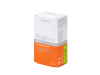 Fluidbase® Rederm Gel Forte 15% AHA, 30 ml. - Genové