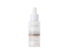 Fluidbase® Rederm Gel Forte 15% AHA, 30 ml. - Genové