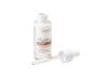 Fluidbase® Rederm Gel Forte 15% AHA, 30 ml. - Genové