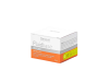 Fluidbase® Rederm Retinol + Vitamina C, 30 ml. - Genové