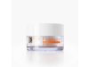 Fluidbase® Rederm Retinol + Vitamina C, 30 ml. - Genové