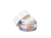 Fluidbase® Rederm Retinol + Vitamina C, 30 ml. - Genové