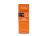 Fluido Sport SPF 50+, 100 ml. - Avene
