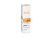 Fluido Antiedad SPF50, 40 ml. - Avene