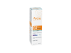 Fluido Antiimperfecciones SPF50, 40 ml. - Avene