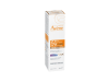 Fluido Antimanchas SPF50+, 40 ml. - Avene