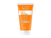Fluido SPF50+ Con Color, 50 ml. - Avene