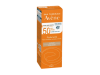 Fluido SPF50+ Con Color, 50 ml. - Avene
