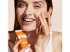 Fluido SPF50+ Con Color, 50 ml. - Avene