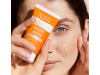 Fluido SPF50+ Con Color, 50 ml. - Avene
