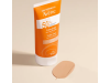 Fluido SPF50+ Con Color, 50 ml. - Avene