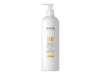 Fluido Hidra-Calm, 500 ml. - BABE