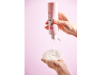 Fluido Micelar Desmaquillante a la Peonía BIO, 200 ml. - Klorane