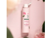 Fluido Micelar Desmaquillante a la Peonía BIO, 200 ml. - Klorane