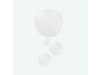 Fluido Micelar Desmaquillante a la Peonía BIO, 200 ml. - Klorane
