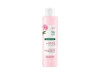 Fluido Micelar Desmaquillante a la Peonía BIO, 200 ml. - Klorane