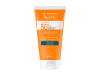 Fluido SPF50+ Sin Perfume, 50 ml. - Avene
