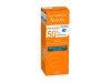 Fluido SPF50+, 50 ml. - Avene
