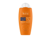 Fluido Sport SPF 50+, 100 ml. - Avene