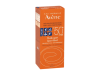 Fluido Sport SPF 50+, 100 ml. - Avene