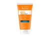 Fluido SPF50+, 50 ml. - Avene