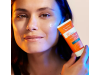 Fluido SPF50+, 50 ml. - Avene