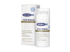 Foot Rescue Cream, 100 ml. - Orkla