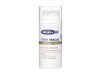 Foot Rescue Cream, 100 ml. - Orkla