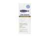 Foot Rescue Cream, 100 ml. - Orkla