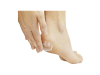 Foot Rescue Cream, 100 ml. - Orkla