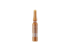 Fórmula Nº 10 HD Color Touch SPF30, 30 Ampollas. - Martiderm