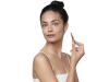 Fórmula Nº 10 HD Color Touch SPF30, 30 Ampollas. - Martiderm