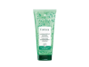 Forticea Champú Fortificante Revitalizante, 200 ml. - René Furterer