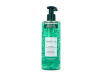 Forticea Champú Fortificante Revitalizante, 500 ml. - René Furterer